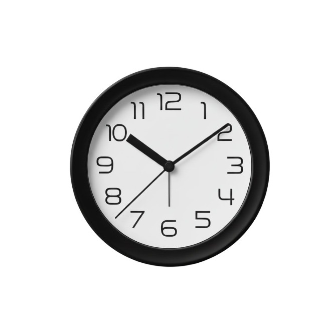 Quartz Table Alarm Clock (White): Best Other Furniture & Home Décor for Sale | Best Price in Sri Lanka 2025 4 Quartz Table Alarm Clock (White): Best Other Furniture & Home Décor for Sale | Best Price in Sri Lanka 2025 4