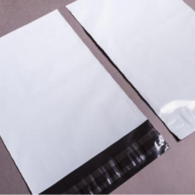 Poly Mailer Gloss Flyers Bundle - 100pcs: Best Other Fashion & Lifestyle for Sale | Best Price in Sri Lanka 2025 1 Poly Mailer Gloss Flyers Bundle - 100pcs: Best Other Fashion & Lifestyle for Sale | Best Price in Sri Lanka 2025 1