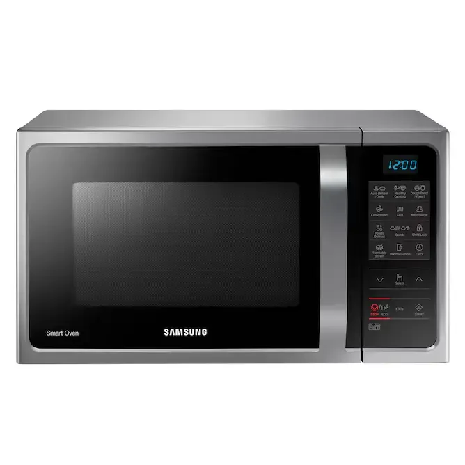 Samsung 28L Convection Microwave Oven: Best Samsung Kitchen Appliances for Sale | Best Price in Sri Lanka 2025 1 Samsung 28L Convection Microwave Oven: Best Samsung Kitchen Appliances for Sale | Best Price in Sri Lanka 2025 1