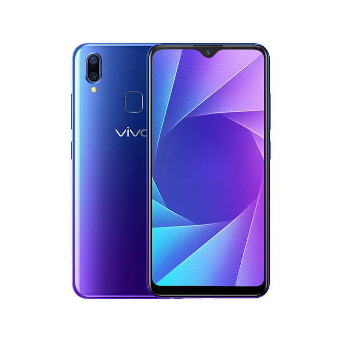 Vivo Y95 Best Vivo Phones For Sale Best Price In Sri Lanka 21