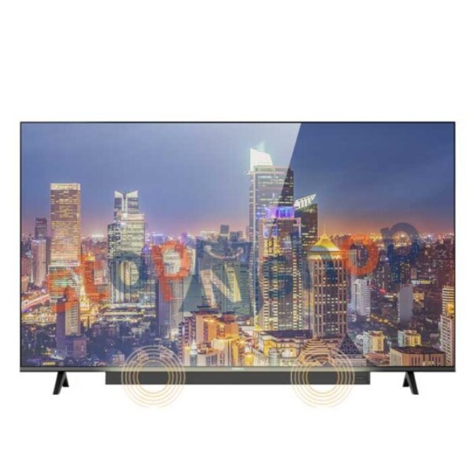Konka 65 inch V Max WebOS Smart TV: Best KONKA TV & Audio 11:11 for Sale | Best Price in Sri Lanka 2025 3 Konka 65 inch V Max WebOS Smart TV: Best KONKA TV & Audio 11:11 for Sale | Best Price in Sri Lanka 2025 3