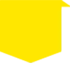 discount-tag