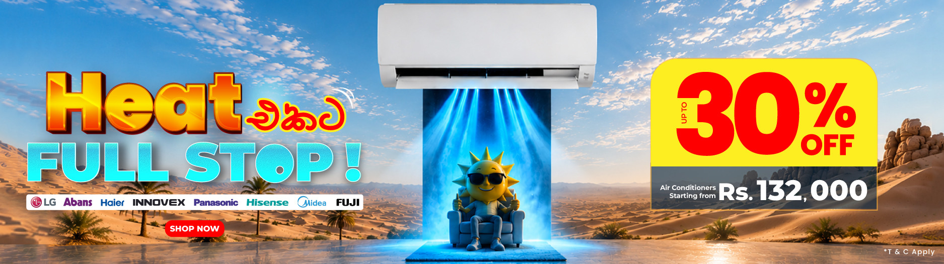 AC -Aug