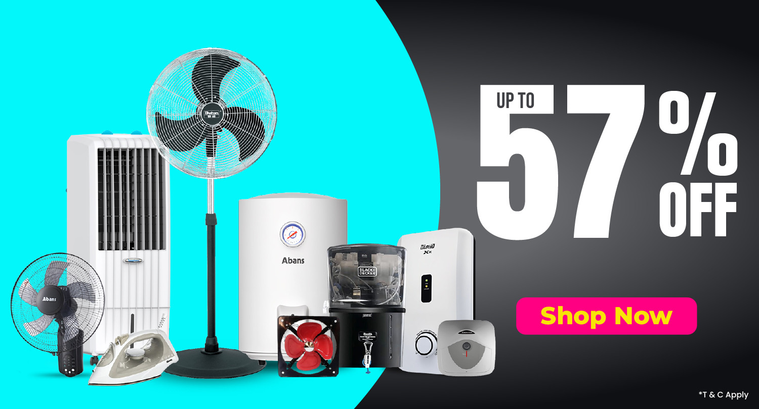 Water Heaters - 10.10