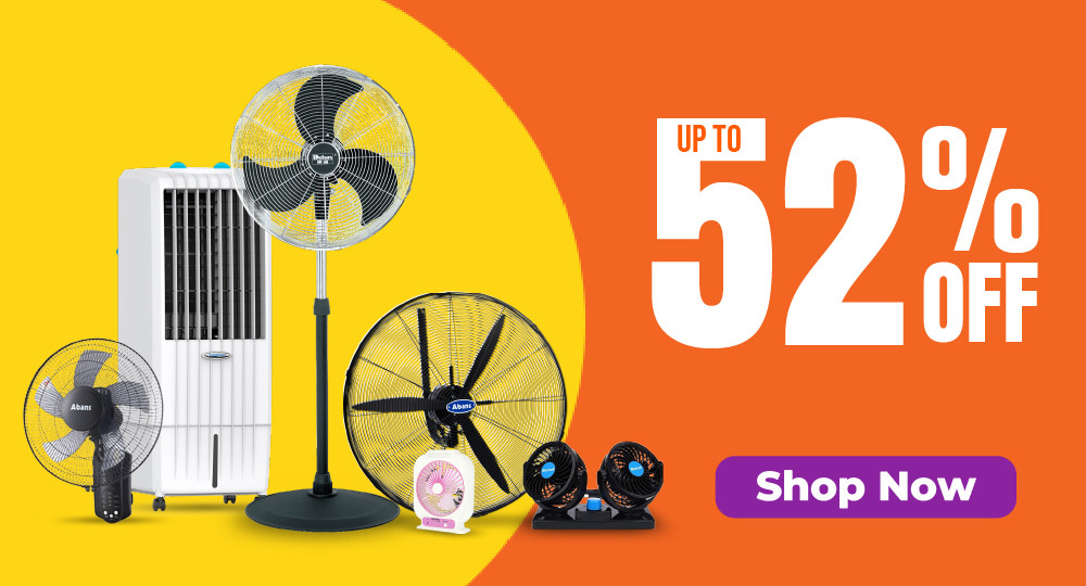 Water Heaters - 10.10