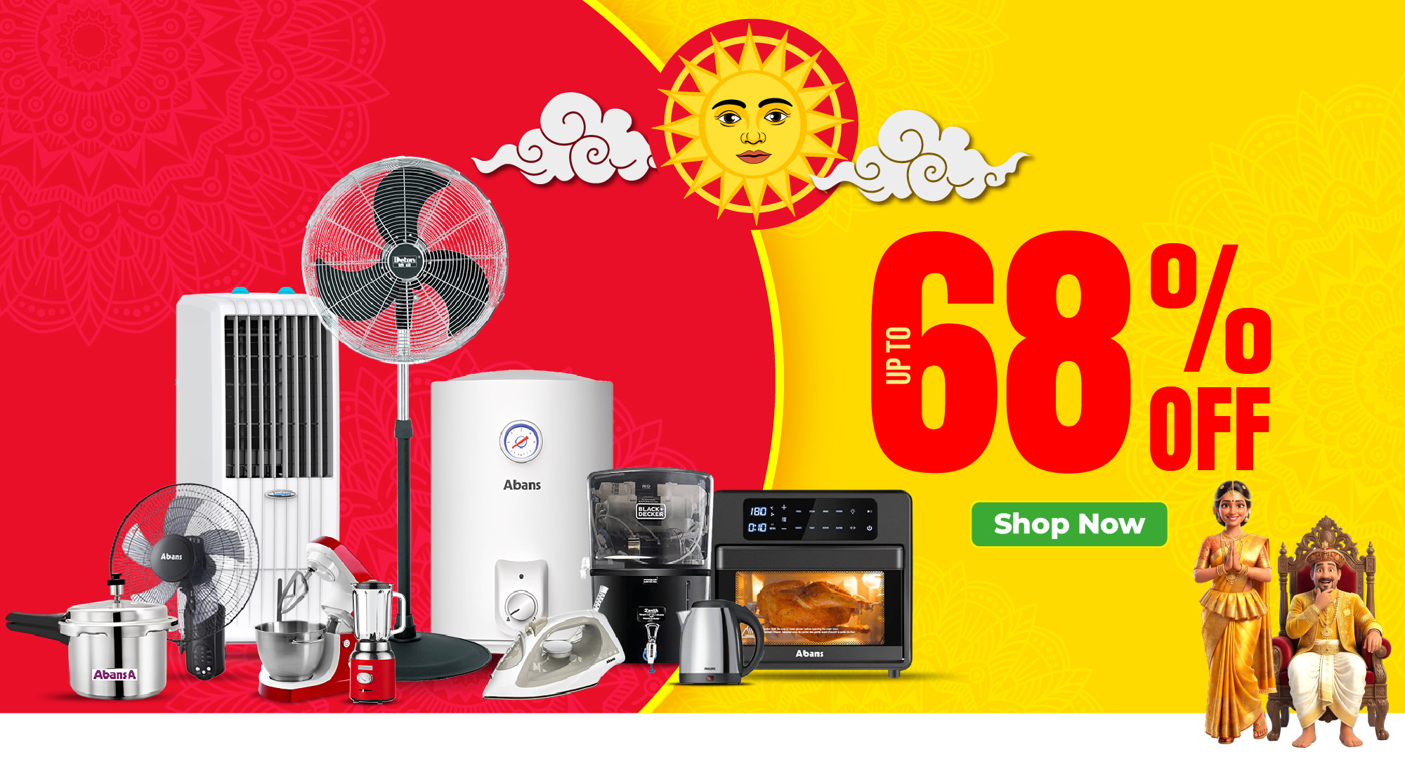 Water Heaters - 10.10