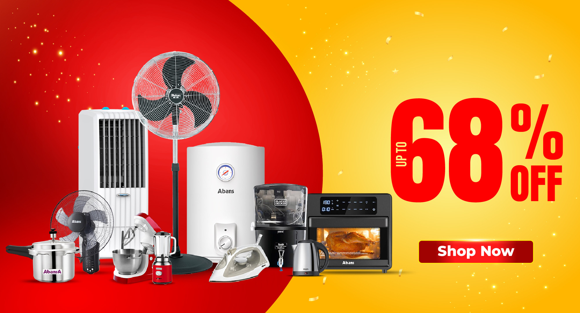 Water Heaters - 10.10