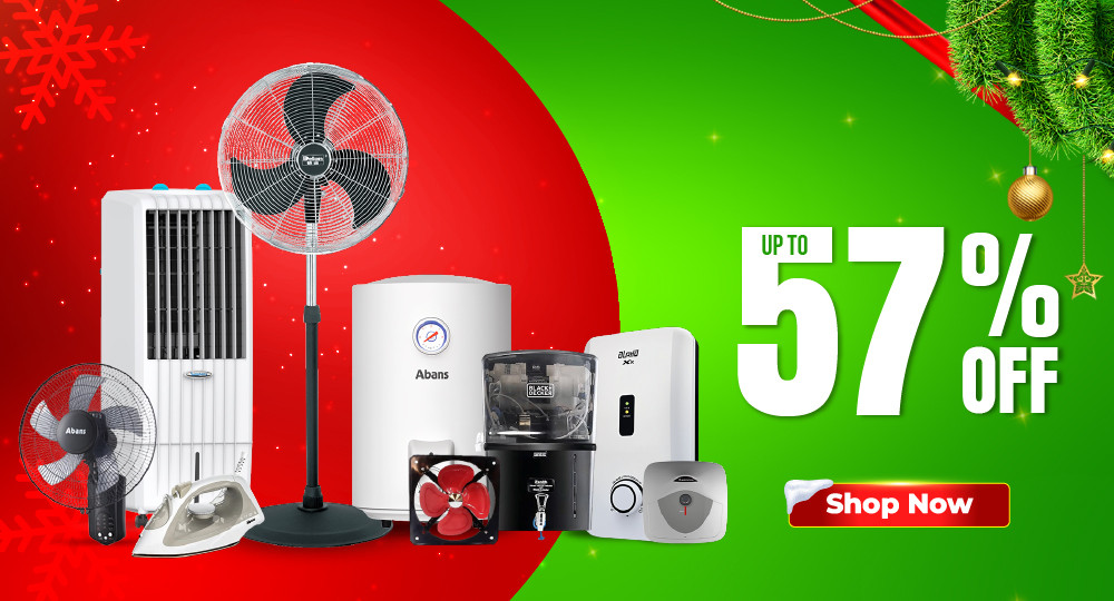 Water Heaters - 10.10