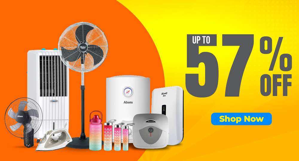 Water Heaters - 10.10