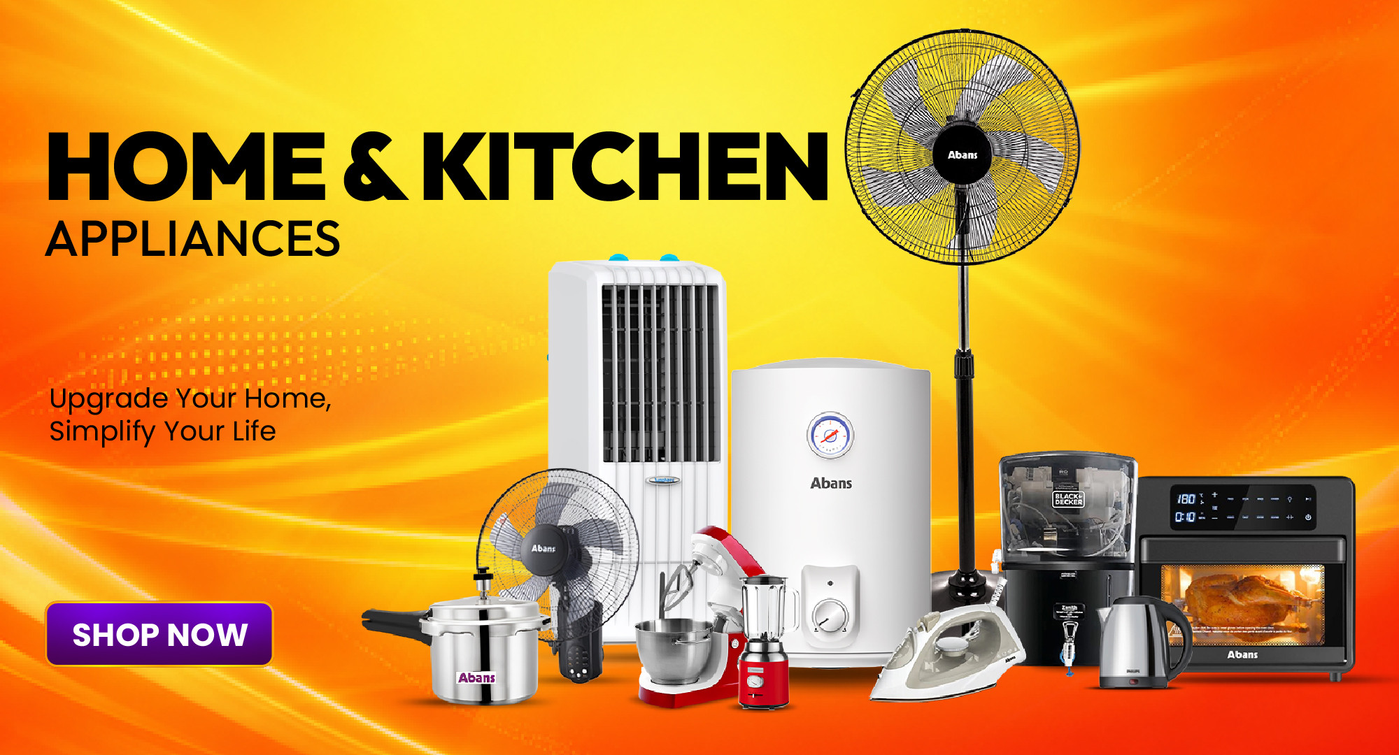 Kitchen-Ad-26