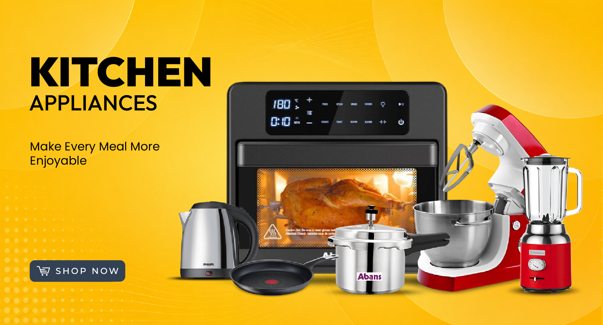 Kitchen-Ad-26
