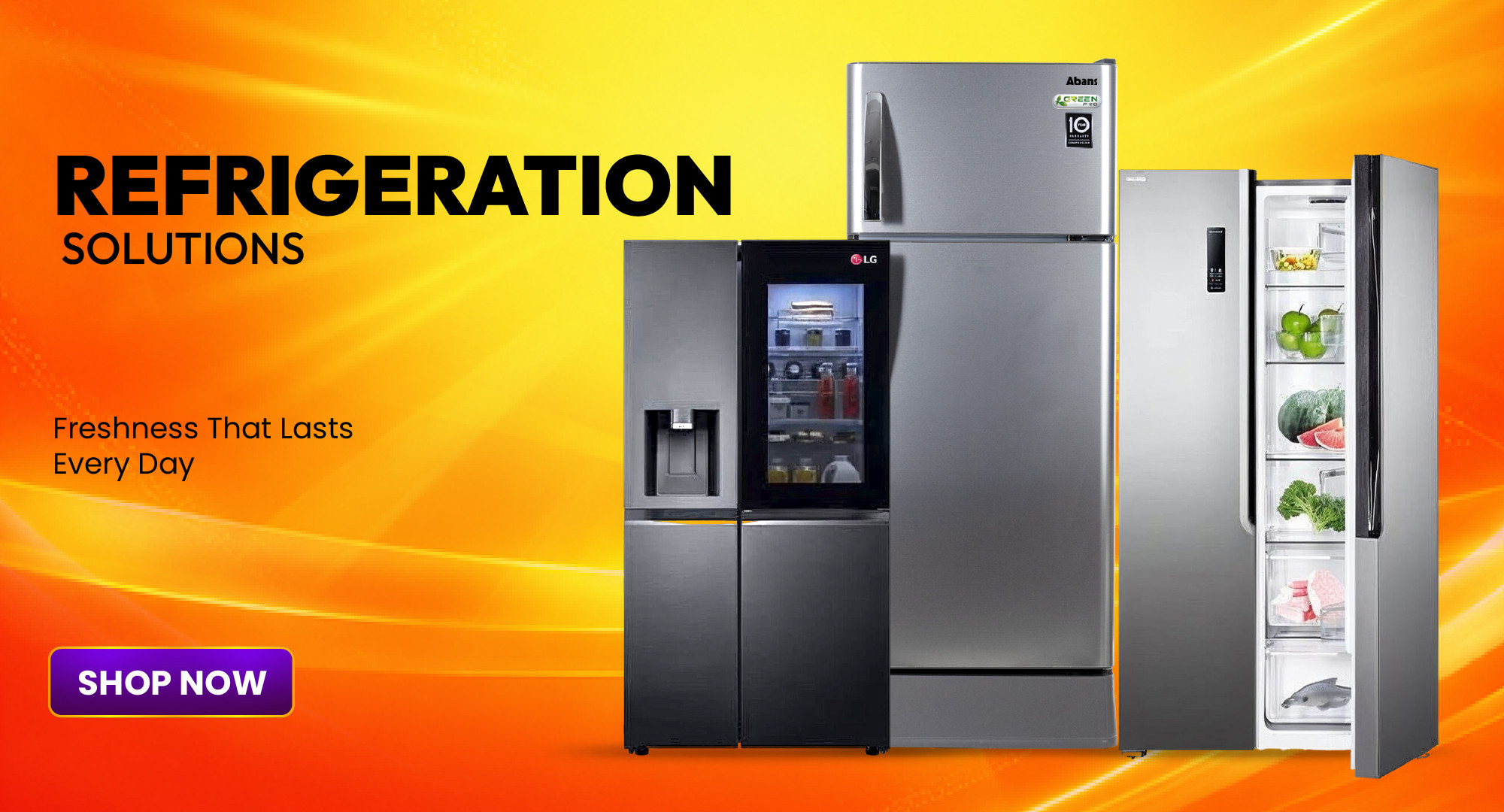 Refrigerator-Ad-26