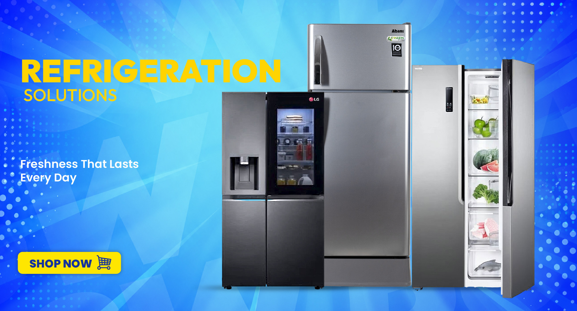 Refrigerator-Ad-26