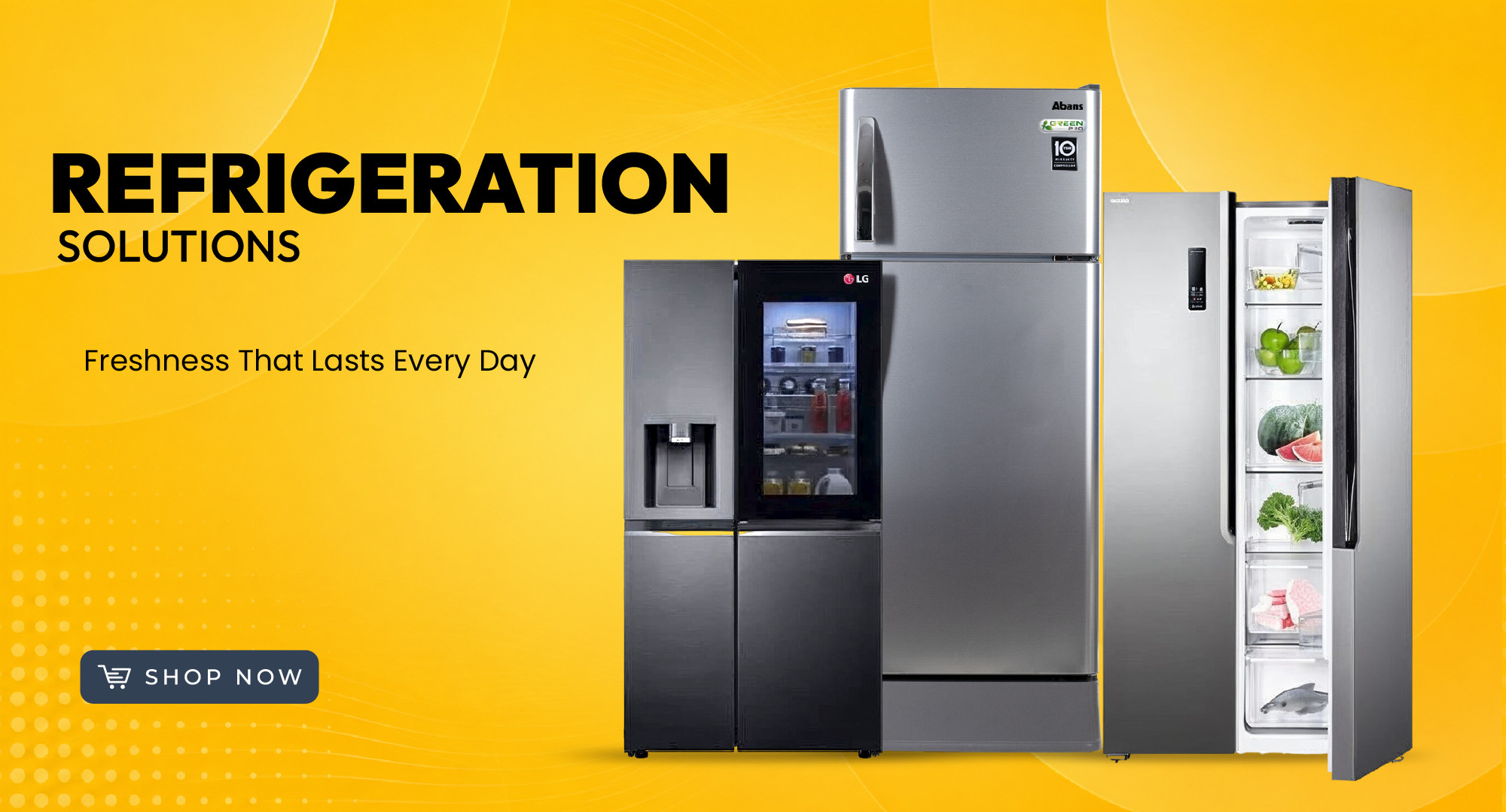 Refrigerator-Ad-26