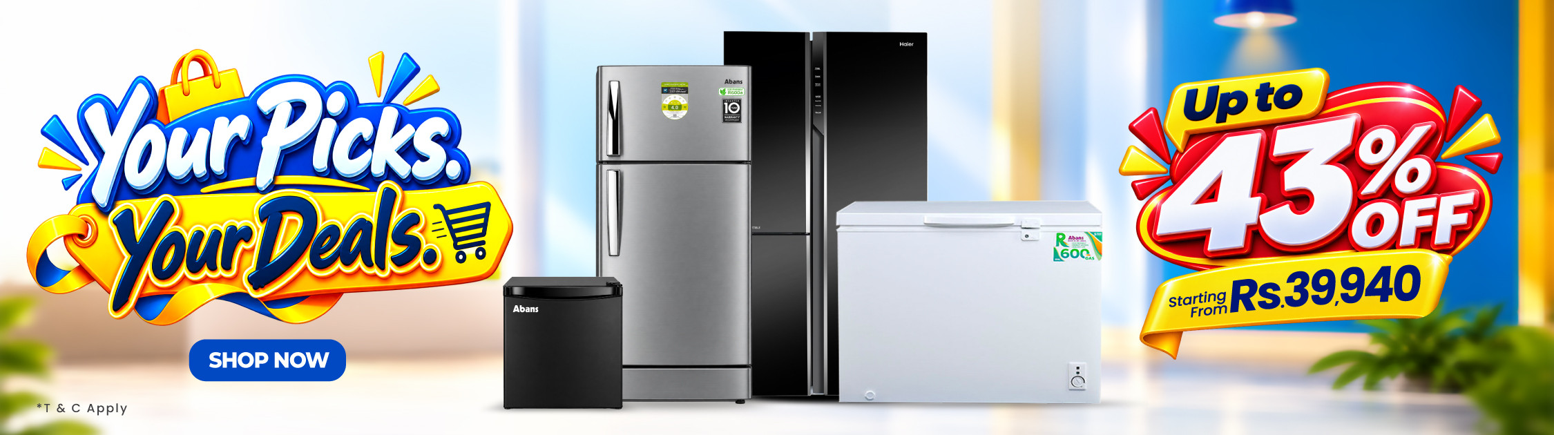 Ref - YPYD