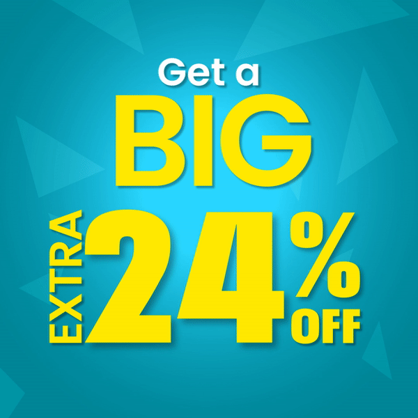 Samsung 85 inch Class Q70A QLED 4K Smart TV Best Samsung TV for Sale